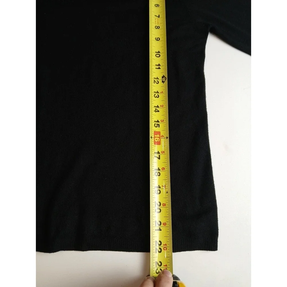 Zara lightweight rayon